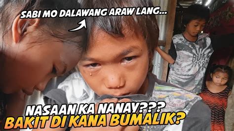 di kinaya ang titi|Hindi Ko Kinaya Ang Titig Ng Bata .